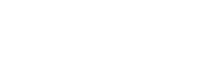ConfigServer Services Blog